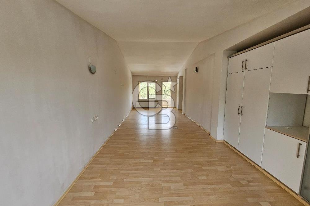 Mersin Mezitli Kuyuluk Çamlıca Mah.de Site İçi Satılık Villa