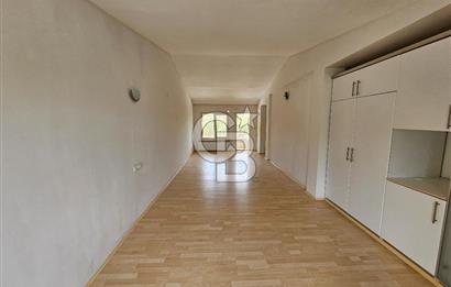 Mersin Mezitli Kuyuluk Çamlıca Mah.de Site İçi Satılık Villa