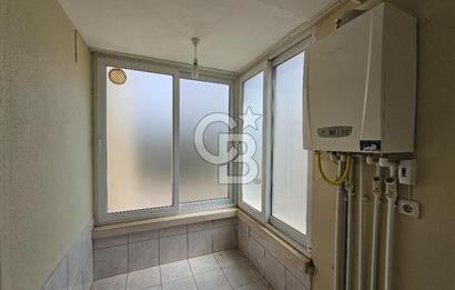Mersin Mezitli Kuyuluk Çamlıca Mah.de Site İçi Satılık Villa