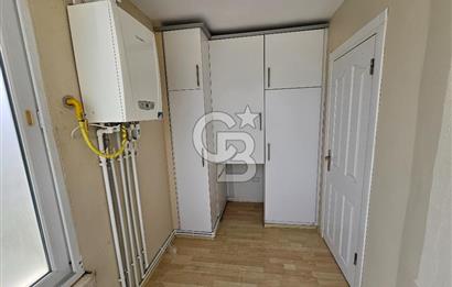 Mersin Mezitli Kuyuluk Çamlıca Mah.de Site İçi Satılık Villa