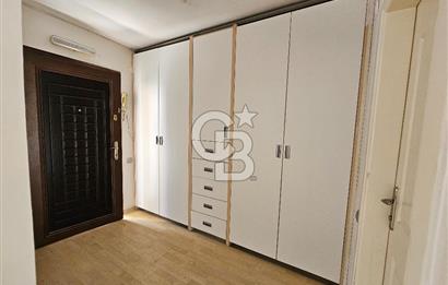 Mersin Mezitli Kuyuluk Çamlıca Mah.de Site İçi Satılık Villa