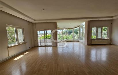 Mersin Mezitli Kuyuluk Çamlıca Mah.de Site İçi Satılık Villa