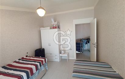İNCEK KENT PARADİSE'DA SATILIK 2+1 DAİRE