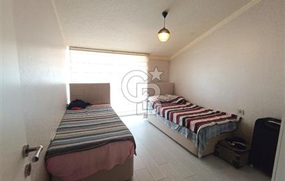 İNCEK KENT PARADİSE'DA SATILIK 2+1 DAİRE