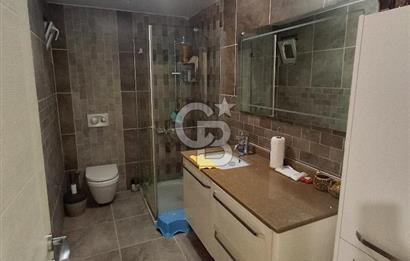 Kadıköy Sahrayıcedit Mahallesi Site İçerisinde Satılık 3+1 Daire