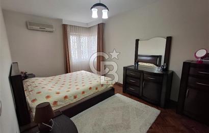 Kadıköy Sahrayıcedit Mahallesi Site İçerisinde Satılık 3+1 Daire