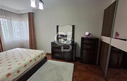Kadıköy Sahrayıcedit Mahallesi Site İçerisinde Satılık 3+1 Daire