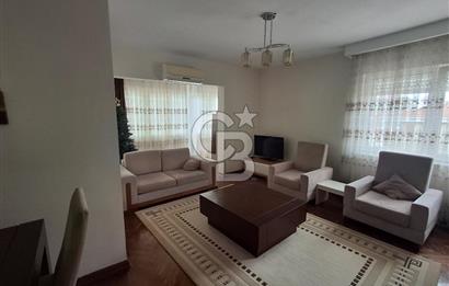 Kadıköy Sahrayıcedit Mahallesi Site İçerisinde Satılık 3+1 Daire