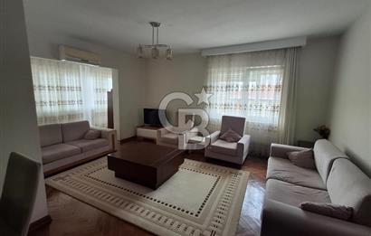 Kadıköy Sahrayıcedit Mahallesi Site İçerisinde Satılık 3+1 Daire