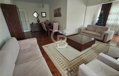 Kadıköy Sahrayıcedit Mahallesi Site İçerisinde Satılık 3+1 Daire