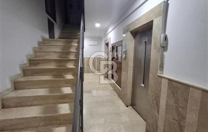 Kadıköy Sahrayıcedit Mahallesi Site İçerisinde Satılık 3+1 Daire