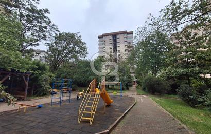 Kadıköy Sahrayıcedit Mahallesi Site İçerisinde Satılık 3+1 Daire