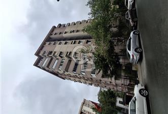 Kadıköy Sahrayıcedit Mahallesi Site İçerisinde Satılık 3+1 Daire