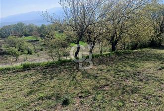 Kocaeli Karamürsel Semetler'de yatırımlık tarla