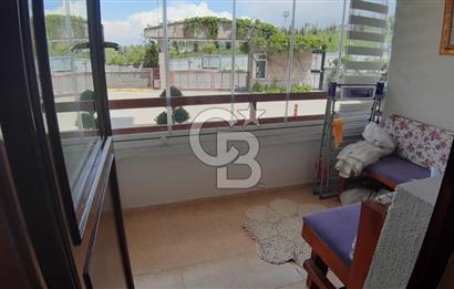 GÖLBAŞI SEĞMENLERDE SİTE İÇİ SATILIK 3+1 YÜKSEK GİRİŞ