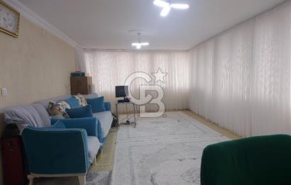 Darıca Bayramoğlu Balyanoz'a yakın bölgede satılık dubleks.