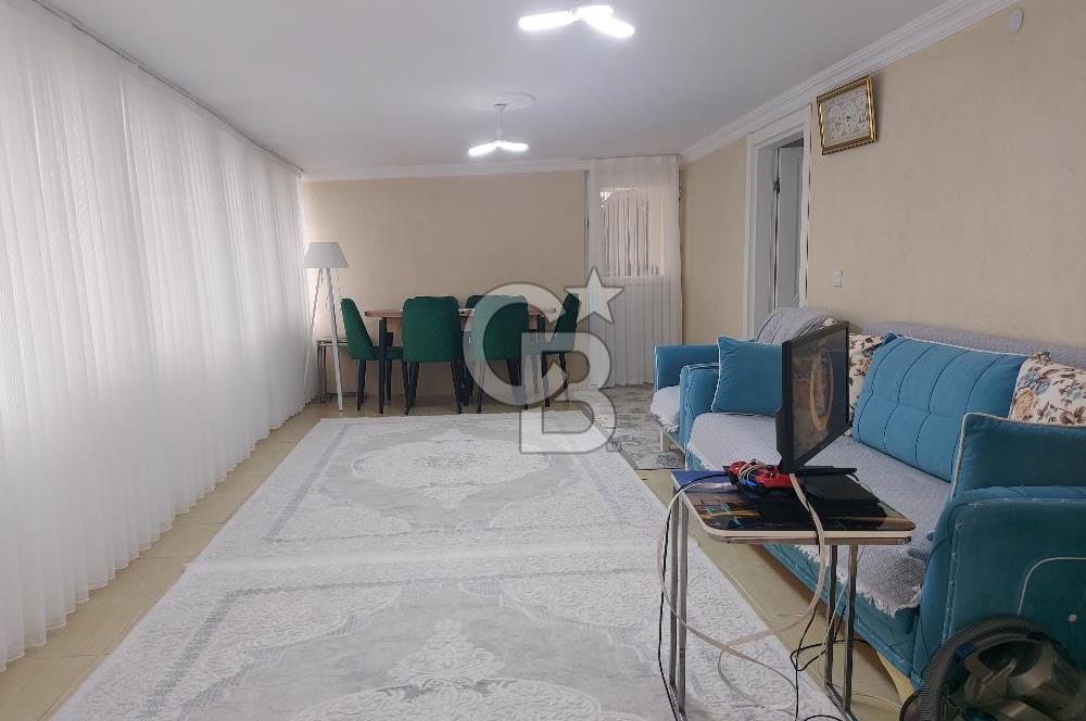 Darıca Bayramoğlu Balyanoz'a yakın bölgede satılık dubleks.