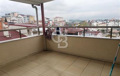 Darıca Bayramoğlu Balyanoz'a yakın bölgede satılık dubleks.