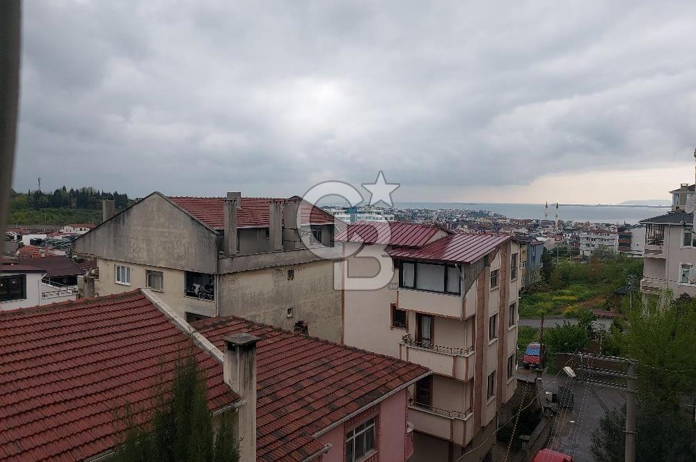 Darıca Bayramoğlu Balyanoz'a yakın bölgede satılık dubleks.