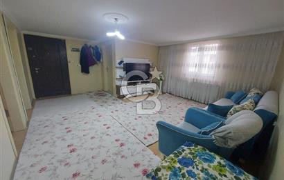 Darıca Bayramoğlu Balyanoz'a yakın bölgede satılık dubleks.