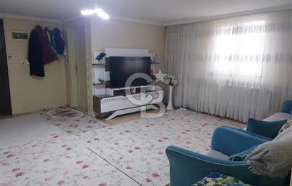 Darıca Bayramoğlu Balyanoz'a yakın bölgede satılık dubleks.