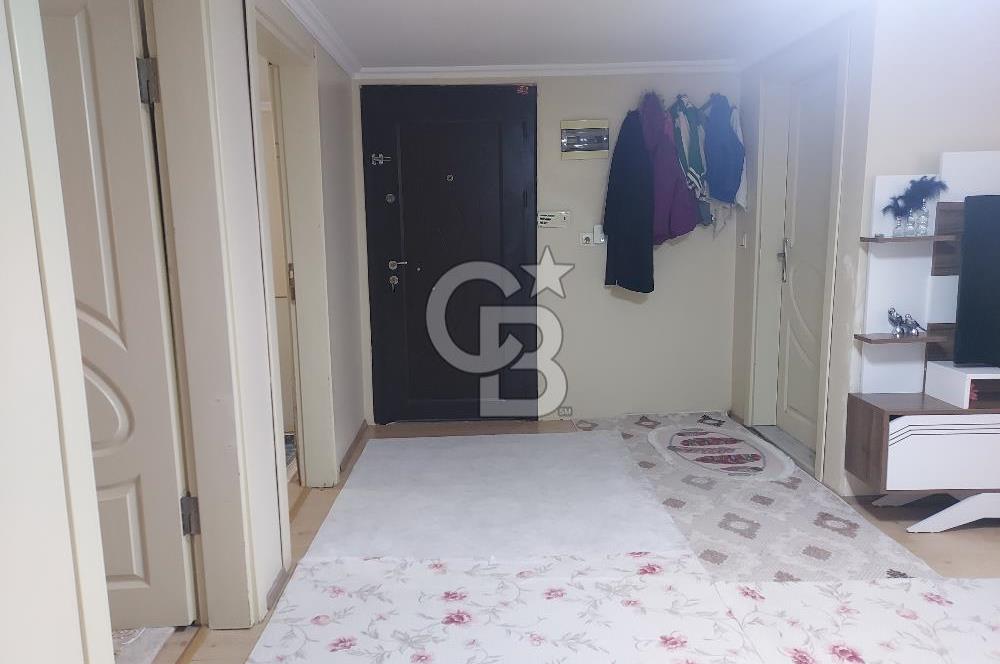 Darıca Bayramoğlu Balyanoz'a yakın bölgede satılık dubleks.