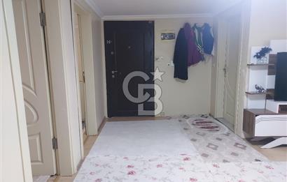 Darıca Bayramoğlu Balyanoz'a yakın bölgede satılık dubleks.
