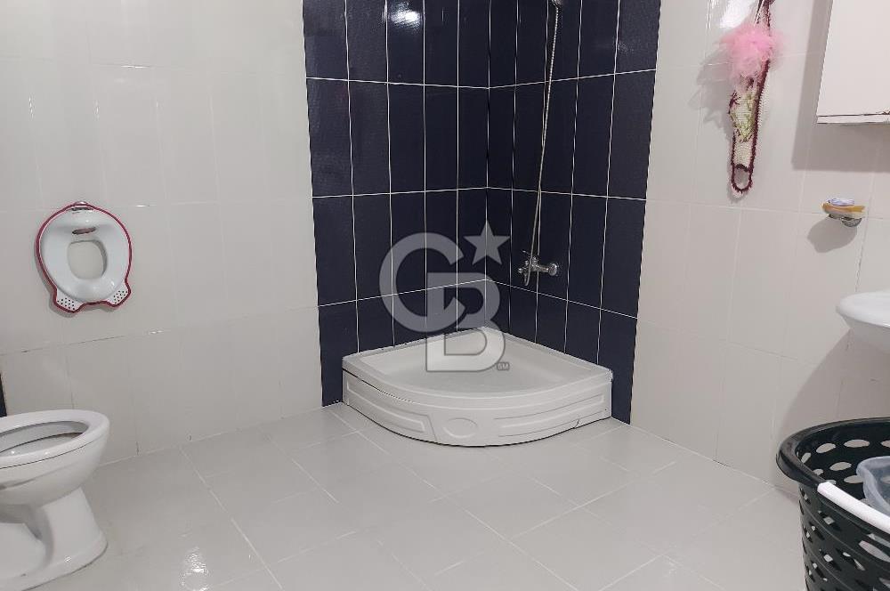 Darıca Bayramoğlu Balyanoz'a yakın bölgede satılık dubleks.