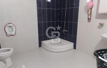Darıca Bayramoğlu Balyanoz'a yakın bölgede satılık dubleks.