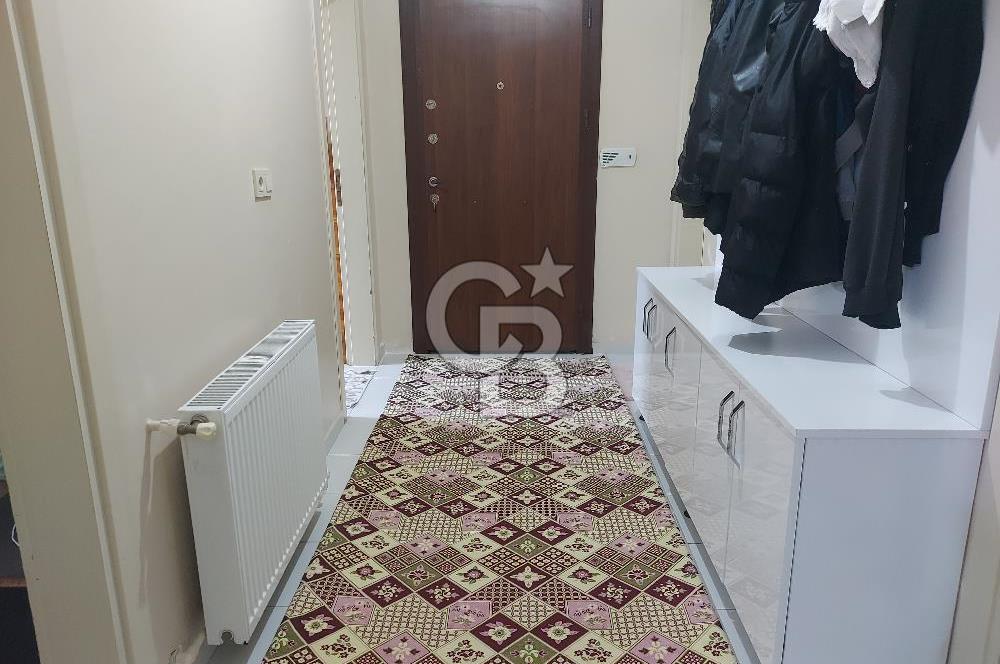Darıca Bayramoğlu Balyanoz'a yakın bölgede satılık dubleks.