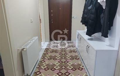 Darıca Bayramoğlu Balyanoz'a yakın bölgede satılık dubleks.