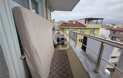 Darıca Bayramoğlu Balyanoz'a yakın bölgede satılık dubleks.