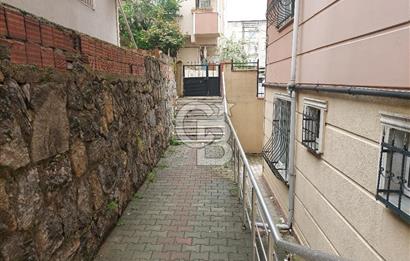 Darıca Bayramoğlu Balyanoz'a yakın bölgede satılık dubleks.
