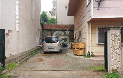 Darıca Bayramoğlu Balyanoz'a yakın bölgede satılık dubleks.