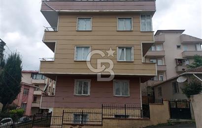 Darıca Bayramoğlu Balyanoz'a yakın bölgede satılık dubleks.