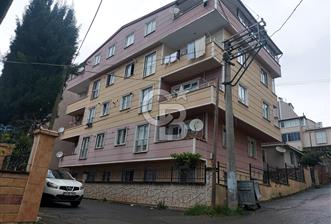 Darıca Bayramoğlu Balyanoz'a yakın bölgede satılık dubleks.
