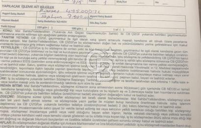 GÜDÜL GÜNEYCE SATILIK İMARLI ARSA