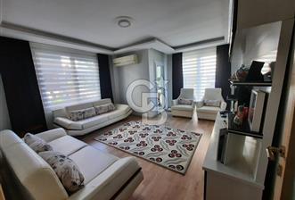 150 Evler Mah'de Denize 350m Ara Kat Asansörlü Satılık 2+1 Daire