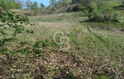 Kocaeli Karamürsel Semetler'de yatırımlık tarla