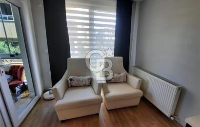 150 Evler Mah'de Denize 350m Ara Kat Asansörlü Satılık 2+1 Daire