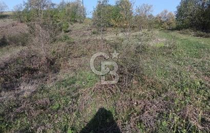 Kocaeli Karamürsel Semetler'de yatırımlık tarla