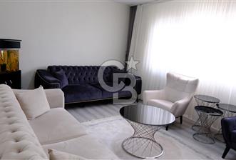 MENEMEN İSMET İNÖNÜ MAHALLESİ'NDE 2+1 SATILIK DAİRE