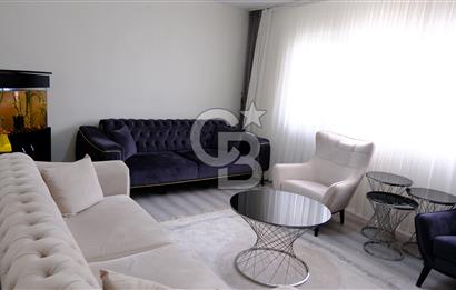 MENEMEN İSMET İNÖNÜ MAHALLESİ'NDE 2+1 SATILIK DAİRE