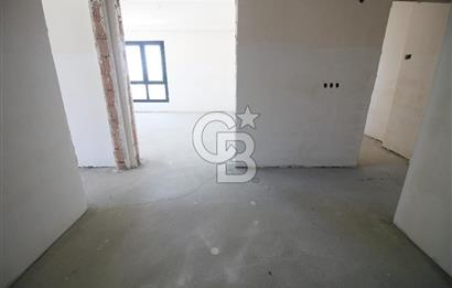 BU FIRSAT KAÇMAZ ( %50 SİNİ KREDİ KULLANABİLECEĞİNİZ LÜKS 4+1 )