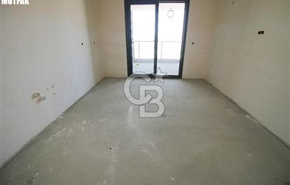 BU FIRSAT KAÇMAZ ( %50 SİNİ KREDİ KULLANABİLECEĞİNİZ LÜKS 4+1 )