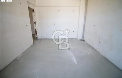 BU FIRSAT KAÇMAZ ( %50 SİNİ KREDİ KULLANABİLECEĞİNİZ LÜKS 4+1 )