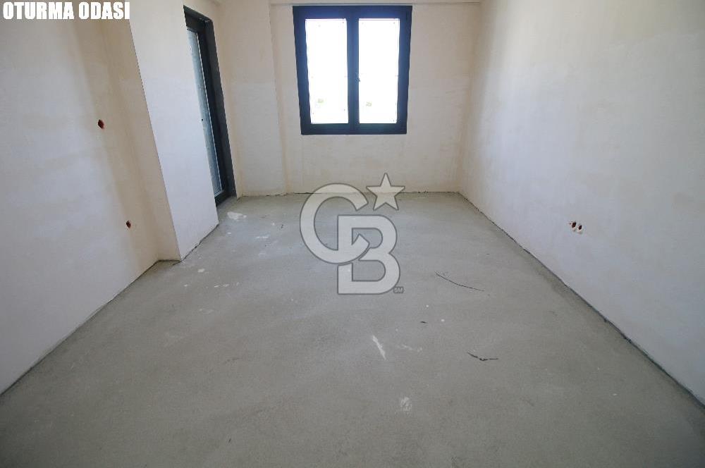 BU FIRSAT KAÇMAZ ( %50 SİNİ KREDİ KULLANABİLECEĞİNİZ LÜKS 4+1 )
