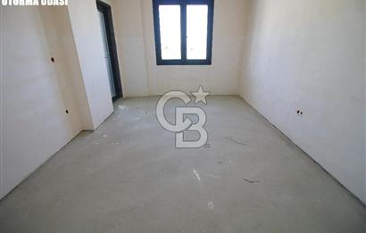 BU FIRSAT KAÇMAZ ( %50 SİNİ KREDİ KULLANABİLECEĞİNİZ LÜKS 4+1 )