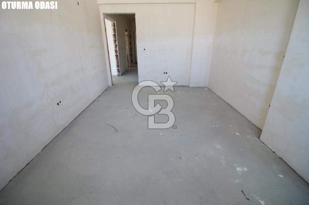 BU FIRSAT KAÇMAZ ( %50 SİNİ KREDİ KULLANABİLECEĞİNİZ LÜKS 4+1 )