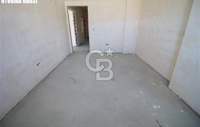 BU FIRSAT KAÇMAZ ( %50 SİNİ KREDİ KULLANABİLECEĞİNİZ LÜKS 4+1 )